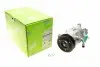 Компресор кондиціонера BMW 3 (E90)/X1 (E84) 05-15 N43/N45/N46 813148