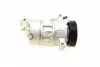 813148 Компрессор кондиционера BMW 3 (E90)/X1 (E84) 05-15 N43/N45/N46 VALEO підбір по vin на Brocar