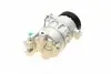 813148 Компрессор кондиционера BMW 3 (E90)/X1 (E84) 05-15 N43/N45/N46 VALEO підбір по vin на Brocar