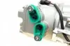 813148 Компрессор кондиционера BMW 3 (E90)/X1 (E84) 05-15 N43/N45/N46 VALEO підбір по vin на Brocar
