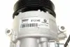 813148 Компрессор кондиционера BMW 3 (E90)/X1 (E84) 05-15 N43/N45/N46 VALEO підбір по vin на Brocar