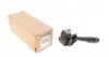 Переключатель подрулевой Renault Dokker/Duster/Logan 16- (L) 255407916R