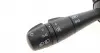 255407916R Переключатель подрулевой Renault Dokker/Duster/Logan 16- (L) RENAULT підбір по vin на Brocar