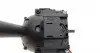 255407916R Переключатель подрулевой Renault Dokker/Duster/Logan 16- (L) RENAULT підбір по vin на Brocar