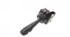 255407916R Переключатель подрулевой Renault Dokker/Duster/Logan 16- (L) RENAULT підбір по vin на Brocar