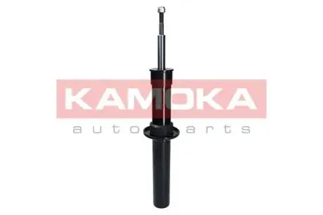 2000516 Амортизатор газовий передній KAMOKA підбір по vin на Brocar