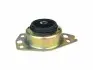 Подушка під коробку передач FI-TM016