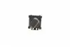 55904 Переключатель печки VW T4 91-03 AIC підбір по vin на Brocar
