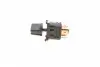 55904 Переключатель печки VW T4 91-03 AIC підбір по vin на Brocar