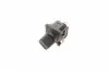 55904 Переключатель печки VW T4 91-03 AIC підбір по vin на Brocar