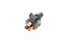 55904 Переключатель печки VW T4 91-03 AIC підбір по vin на Brocar