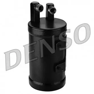 DFD26003 Осушувач,кондиціонер DENSO підбір по vin на Brocar