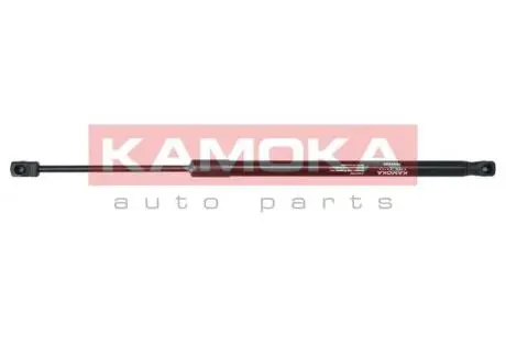 7092620 Амортизатор багажника KAMOKA подбор по vin на Brocar