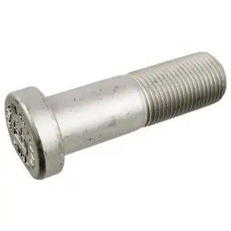 12862 Болт для кріплення колеса FEBI BILSTEIN підбір по vin на Brocar