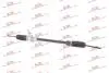 Рульова рейка (нова) S5155505-S