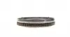 415100410 Демпфер сцепления Ford Focus/Mondeo/Volvo C30/S40/V50/V70 1.8/2.0 00- LUK підбір по vin на Brocar