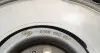 415100410 Демпфер сцепления Ford Focus/Mondeo/Volvo C30/S40/V50/V70 1.8/2.0 00- LUK підбір по vin на Brocar