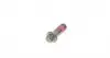 415100410 Демпфер сцепления Ford Focus/Mondeo/Volvo C30/S40/V50/V70 1.8/2.0 00- LUK підбір по vin на Brocar
