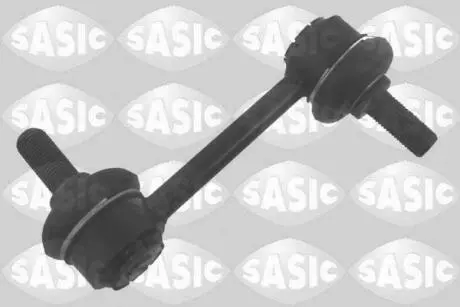 2306123 Стойка стабилизатора SASIC подбор по vin на Brocar