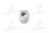 826522H000 Крышка ручки сидения HYUNDAI / KIA підбір по vin на Brocar