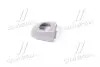 826522H000 Крышка ручки сидения HYUNDAI / KIA підбір по vin на Brocar