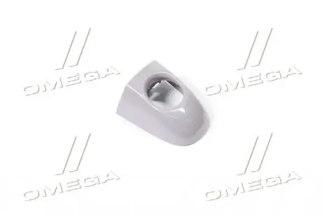 826522H000 Крышка ручки сидения HYUNDAI / KIA подбор по vin на Brocar