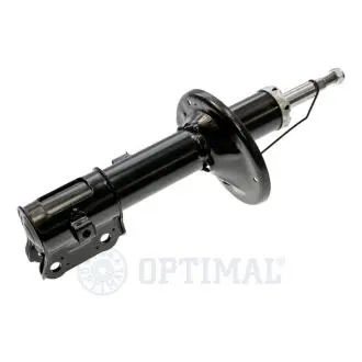 A3249GL Амортизатор подвески OPTIMAL подбор по vin на Brocar