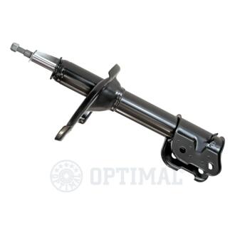 A3426GR Амортизатор підвіски OPTIMAL підбір по vin на Brocar