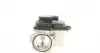 58024 Клапан EGR VW Passat/Golf V 1.9-2.0TDI 06-15 AIC підбір по vin на Brocar