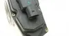 58024 Клапан EGR VW Passat/Golf V 1.9-2.0TDI 06-15 AIC підбір по vin на Brocar