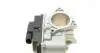 58024 Клапан EGR VW Passat/Golf V 1.9-2.0TDI 06-15 AIC підбір по vin на Brocar