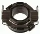 3151600711 Підшипник зчеплення SACHS підбір по vin на Brocar