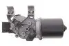 54153 Мотор склоочисника AIC підбір по vin на Brocar