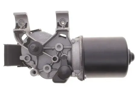 54153 Мотор склоочисника AIC підбір по vin на Brocar