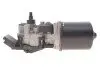 54153 Мотор склоочисника AIC підбір по vin на Brocar