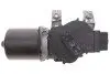 54153 Мотор склоочисника AIC підбір по vin на Brocar
