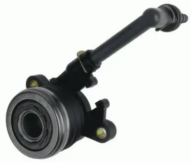 3182600128 Підшипник зчеплення SACHS підбір по vin на Brocar