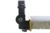 CR1417000S Радіатор охолодження двигуна MAHLE MAHLE / KNECHT підбір по vin на Brocar
