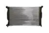 CR1417000S Радіатор охолодження двигуна MAHLE MAHLE / KNECHT підбір по vin на Brocar