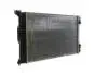 CR1417000S Радіатор охолодження двигуна MAHLE MAHLE / KNECHT підбір по vin на Brocar