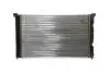 CR1417000S Радіатор охолодження двигуна MAHLE MAHLE / KNECHT підбір по vin на Brocar
