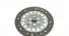 624391000 Комплект сцепления Mini Cooper 10-13 N18/N47 (d=240mm) (+выжимной) LUK підбір по vin на Brocar