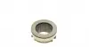 624391000 Комплект сцепления Mini Cooper 10-13 N18/N47 (d=240mm) (+выжимной) LUK підбір по vin на Brocar
