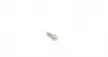 624391000 Комплект сцепления Mini Cooper 10-13 N18/N47 (d=240mm) (+выжимной) LUK підбір по vin на Brocar
