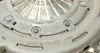 624391000 Комплект сцепления Mini Cooper 10-13 N18/N47 (d=240mm) (+выжимной) LUK підбір по vin на Brocar