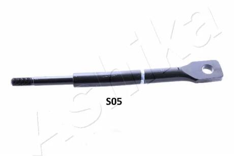 1060SS05R Стабилизатор ASHIKA підбір по vin на Brocar