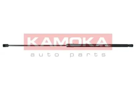 7091013 Амортизатор капота KAMOKA подбор по vin на Brocar