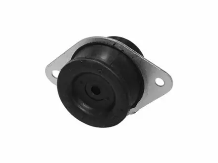 REEM068 Подушка мотора POLCAR подбор по vin на Brocar
