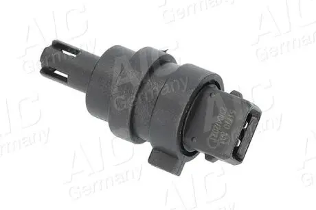 51770 Датчик температури AIC підбір по vin на Brocar