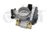 Заслонка дроссельная VW Passat (97-00)/Audi A4 (95-01),A6 (98-01) (91330661001) VIKA